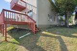 1 Woodrow Court - Photo 34