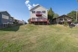 1 Woodrow Court - Photo 36