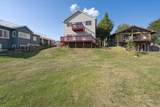 1 Woodrow Court - Photo 37