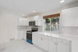 1 Woodrow Court - Photo 4