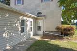 1 Woodrow Court - Photo 40