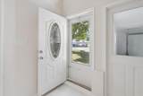 1 Woodrow Court - Photo 41