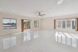 1 Woodrow Court - Photo 42