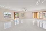 1 Woodrow Court - Photo 43