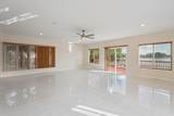 1 Woodrow Court - Photo 44