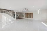 1 Woodrow Court - Photo 45