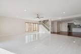1 Woodrow Court - Photo 46