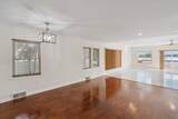 1 Woodrow Court - Photo 47