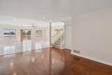 1 Woodrow Court - Photo 48