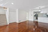 1 Woodrow Court - Photo 49