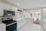 1 Woodrow Court - Photo 5