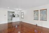 1 Woodrow Court - Photo 50