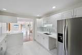 1 Woodrow Court - Photo 6