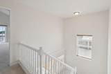 1 Woodrow Court - Photo 7