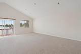 1 Woodrow Court - Photo 8
