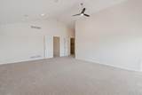 1 Woodrow Court - Photo 9