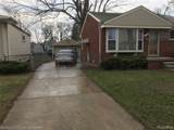 729 Cleophus Parkway - Photo 2