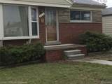 729 Cleophus Parkway - Photo 4