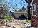 729 Cleophus Parkway - Photo 8