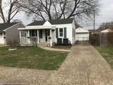 21524 Wick Road - Photo 1
