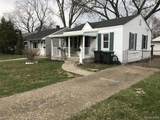 21524 Wick Road - Photo 2
