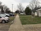 21524 Wick Road - Photo 3