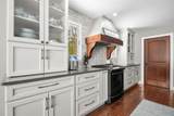 248 Carolyn Drive - Photo 10