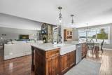 248 Carolyn Drive - Photo 11