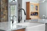 248 Carolyn Drive - Photo 14