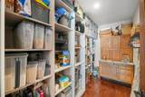 248 Carolyn Drive - Photo 15