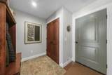 248 Carolyn Drive - Photo 16