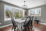 248 Carolyn Drive - Photo 17