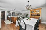 248 Carolyn Drive - Photo 18