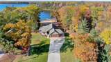 248 Carolyn Drive - Photo 2