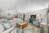 248 Carolyn Drive - Photo 20