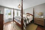 248 Carolyn Drive - Photo 23