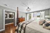 248 Carolyn Drive - Photo 24
