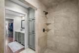 248 Carolyn Drive - Photo 30