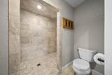 248 Carolyn Drive - Photo 31