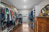 248 Carolyn Drive - Photo 32