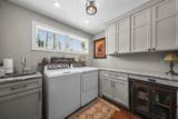 248 Carolyn Drive - Photo 33