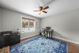 248 Carolyn Drive - Photo 34