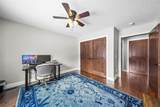 248 Carolyn Drive - Photo 35