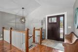 248 Carolyn Drive - Photo 38