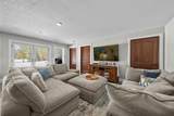 248 Carolyn Drive - Photo 39