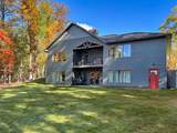 248 Carolyn Drive - Photo 4