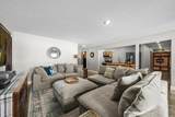 248 Carolyn Drive - Photo 40