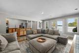 248 Carolyn Drive - Photo 41