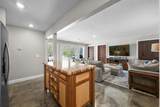 248 Carolyn Drive - Photo 42