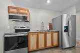 248 Carolyn Drive - Photo 43